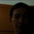 Budiyanto Suryapati